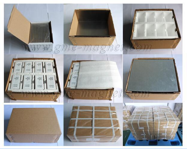 N52 arc magnets rare earth strongest magnet industrial magnets444.jpg