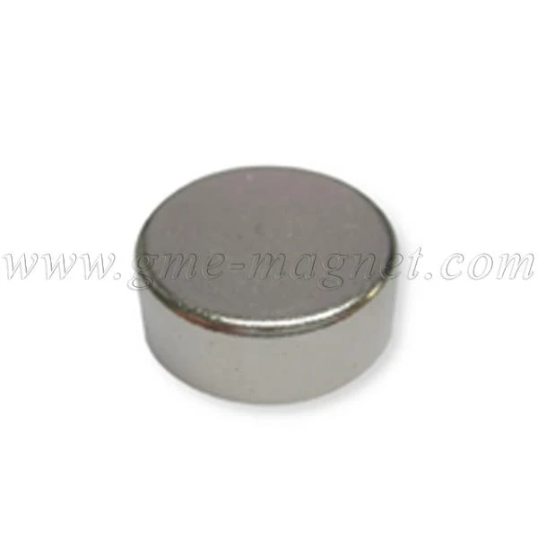 1/4 Rare Earth Cubes/Disc/Rings/Cylinders Samarium Cobalt SmCo 17-5 Magnet