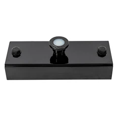 Ffurfwaith Concrit Precast