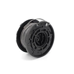 Precast Concrete Affeithwyr